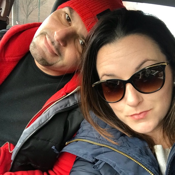 Meet your Posher, Jannel - Picture 1 of 1